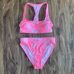 🌟3 to $20🌟 Xhilaration Bikini (XS)